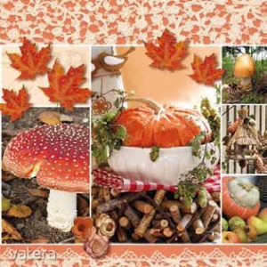 amb-13306575-autumn-scene-papirszalveta-33x33cm-20db-os-577b_1_big.jpg