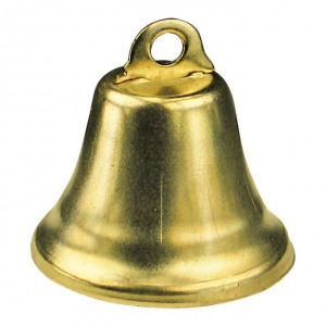 26543-g.jpg