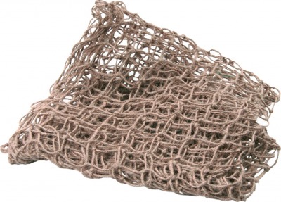 knorr-rybarska-sit-1x1m-natural.jpg