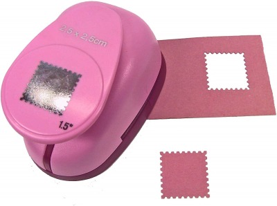 61qWfxIhoTL._AC_SL1500_.jpg