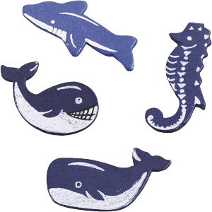 K8002584_1.png