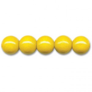 308-15.jpg