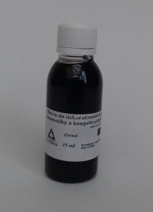 _vyr_3429cerna-35ml--1.jpg