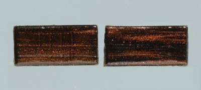 2292889_A_1.jpg