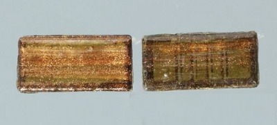 2292879_p_1.jpg