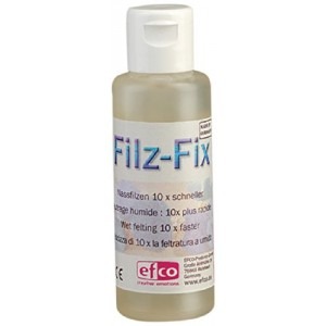 roztok-pro-mokre-filcovani-50-ml.jpg