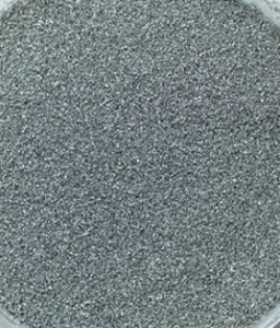 sys_media_248331.jpg