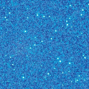 embossingpuder-blau-superglitzer-10-g.jpg