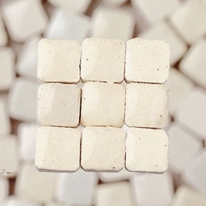 2295001_A_1.jpg