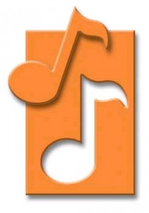 muzieknoot_2126_0.jpg