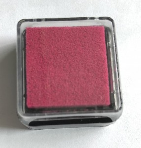 H4888474.jpg