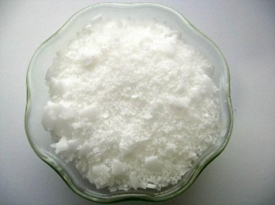 canditiv-standard-doprodej.jpg