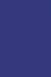 K8436371.jpg