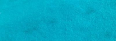 K8436380.jpg