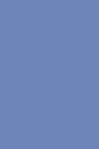 K8436347.jpg