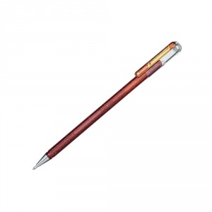 K110DF.jpg