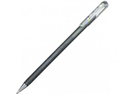 111829-1_pero-gelove-pentel-hybrid-gel-silver.jpg