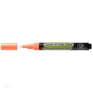 222-glow-orange.jpg