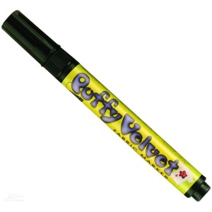61o2g7eturl._ac_sl1500_.jpg