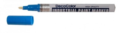 popisovac-decocolor-lakovy-221-modry-204105_max.jpg