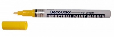 popisovac-decocolor-lakovy-221-zluty-204107_max.jpg