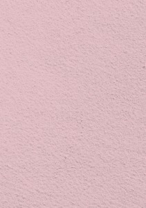 H4840021_1.jpg