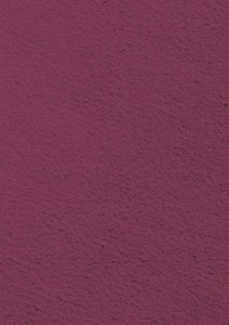 H4840065_1.jpg
