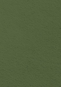 H4840057_1.jpg