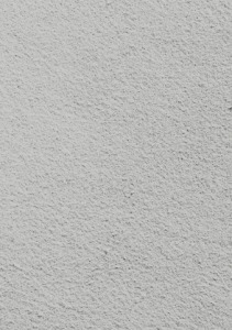 H4840080_1.jpg