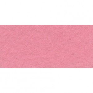 23036.jpg
