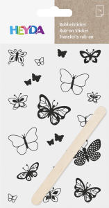 bs_203780956_v_1.png