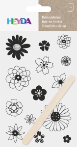 bs_203780957_v_1.png