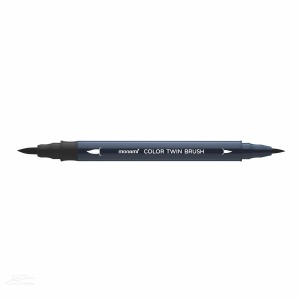 twinbrush_black.jpg