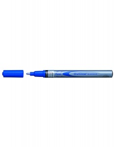 zauber-stift-outline-marker-silber-blau.jpg