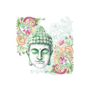 ubrousky-buddha-head.jpg