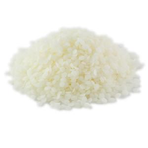 16795_3529__vyr_1578KeraSoy-Container-Wax.png