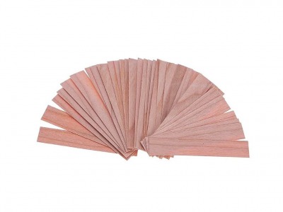 5001_drevene-knoty-na-svicky.jpg
