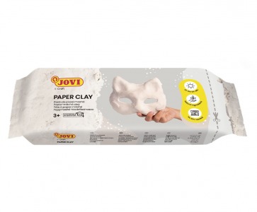 jovi-patmache-papirova-samotvrdnouci-hmota-680g.jpg
