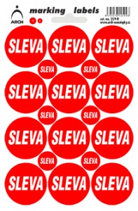 259R_220px.jpg