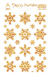 827_GG_340px.jpg