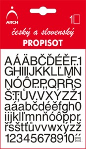 480B.jpg