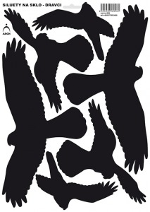 996_450px.jpg