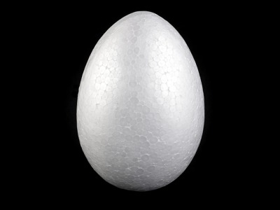 730994_21918_1.jpg