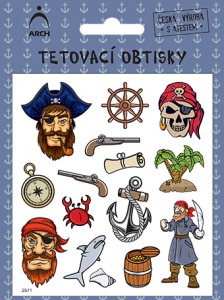 2571_340px.jpg
