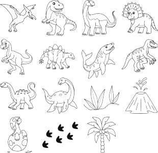 bs_204888476_2.png